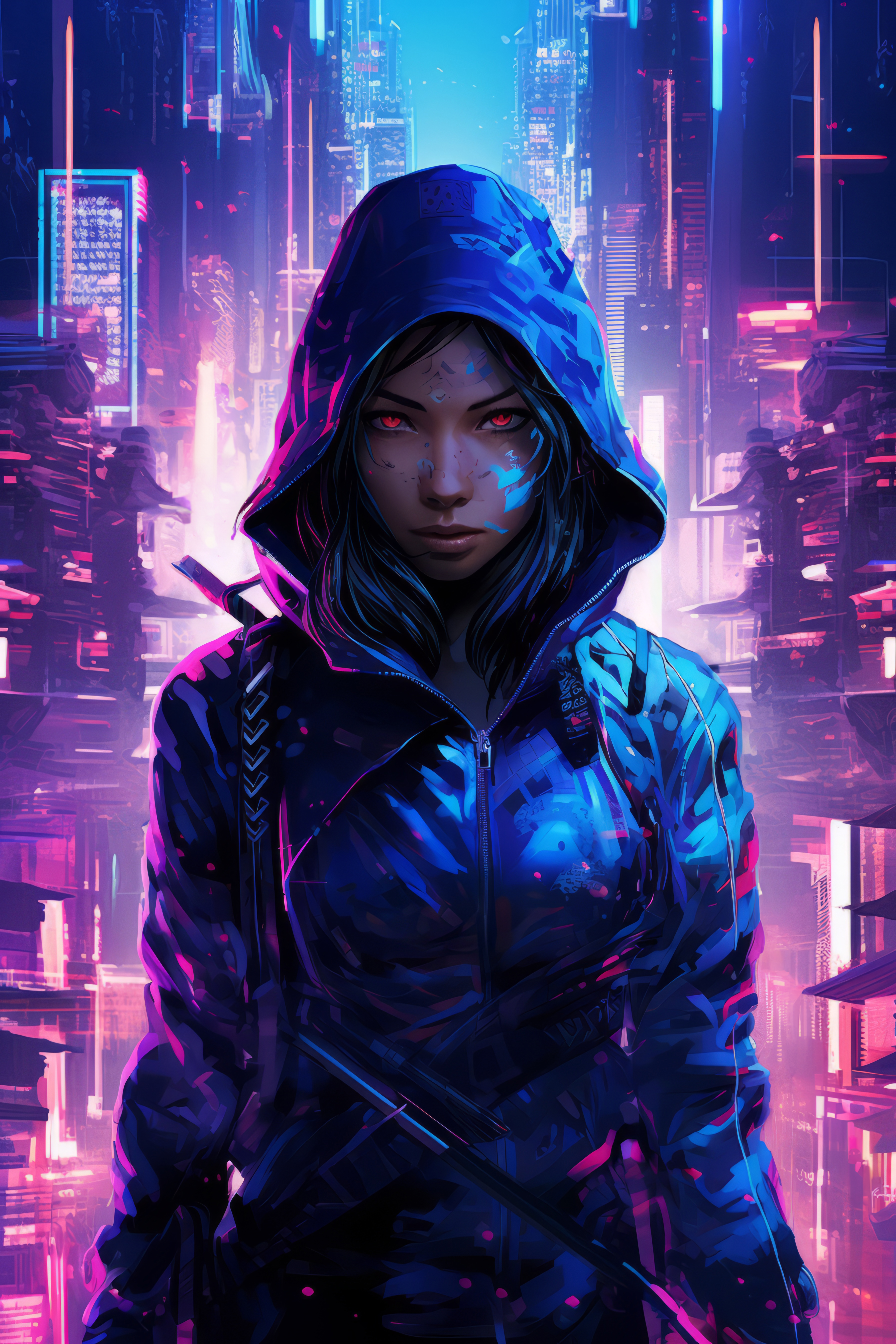 League of Legends
